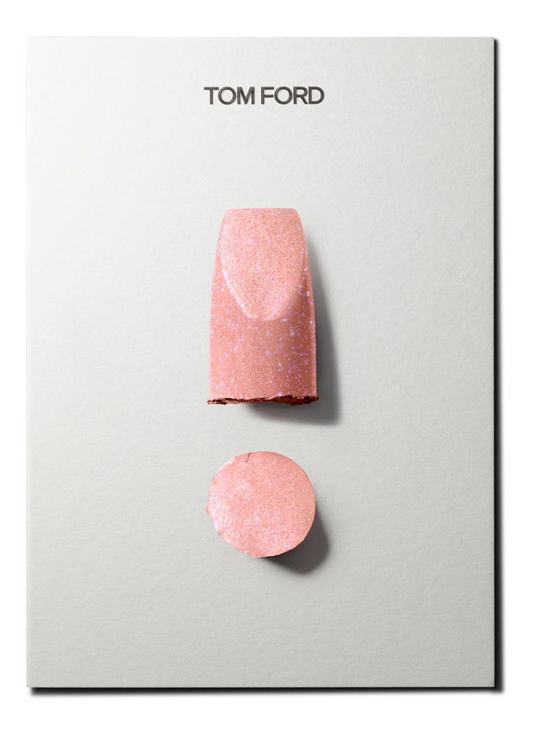 Balsam de buze Tom Ford Sunny Pink