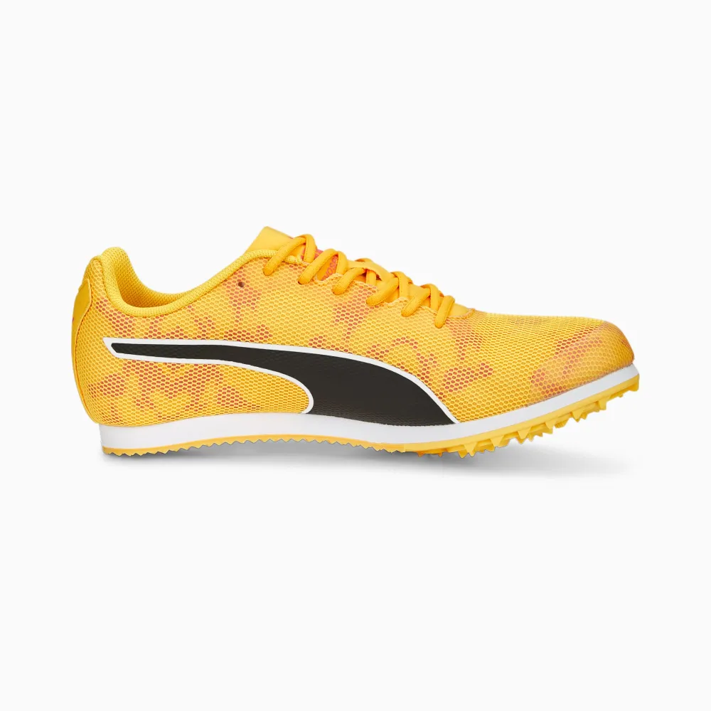PUMA evoSPEED Star 8 377960-01 / orange