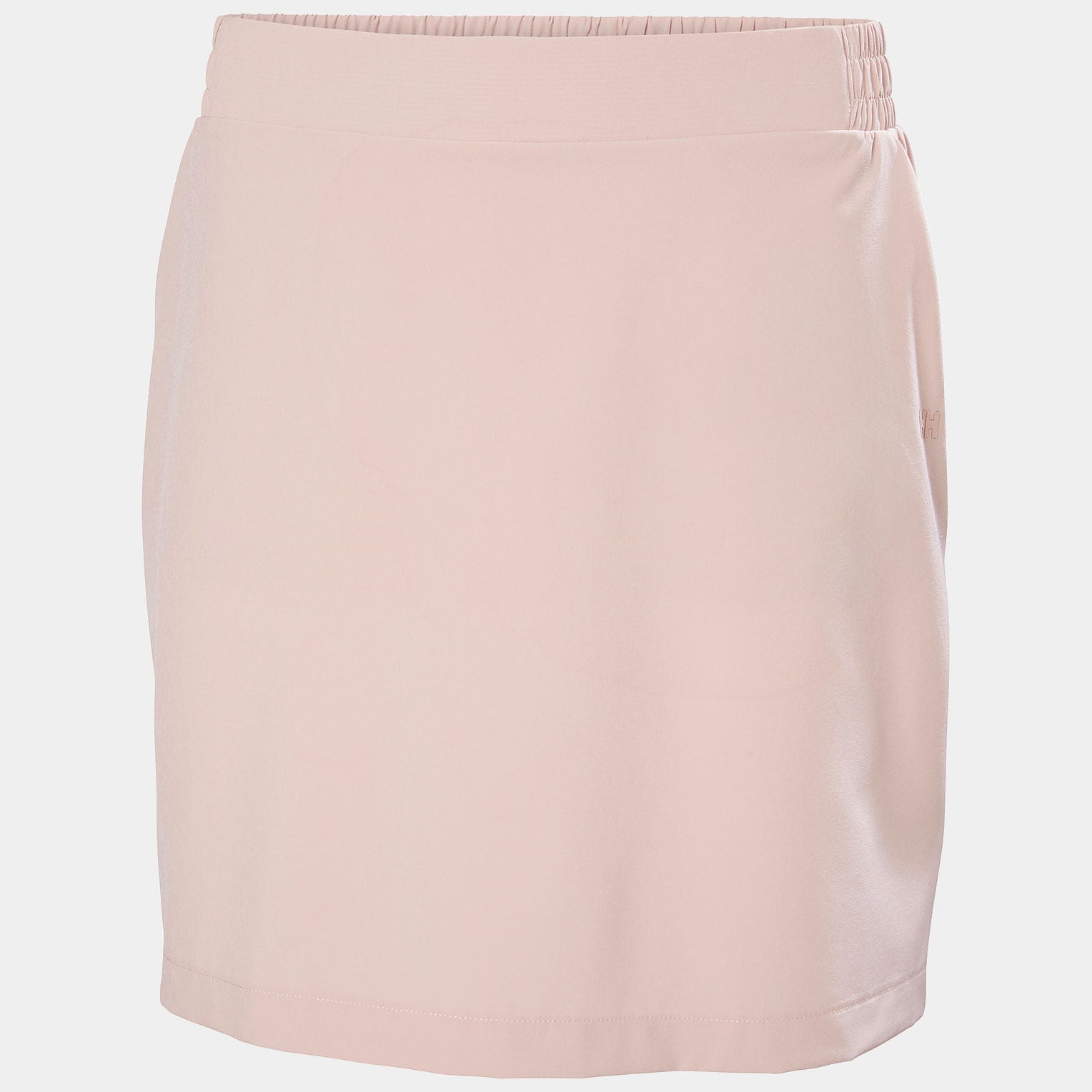 Women's Thalia Skirt 2.0