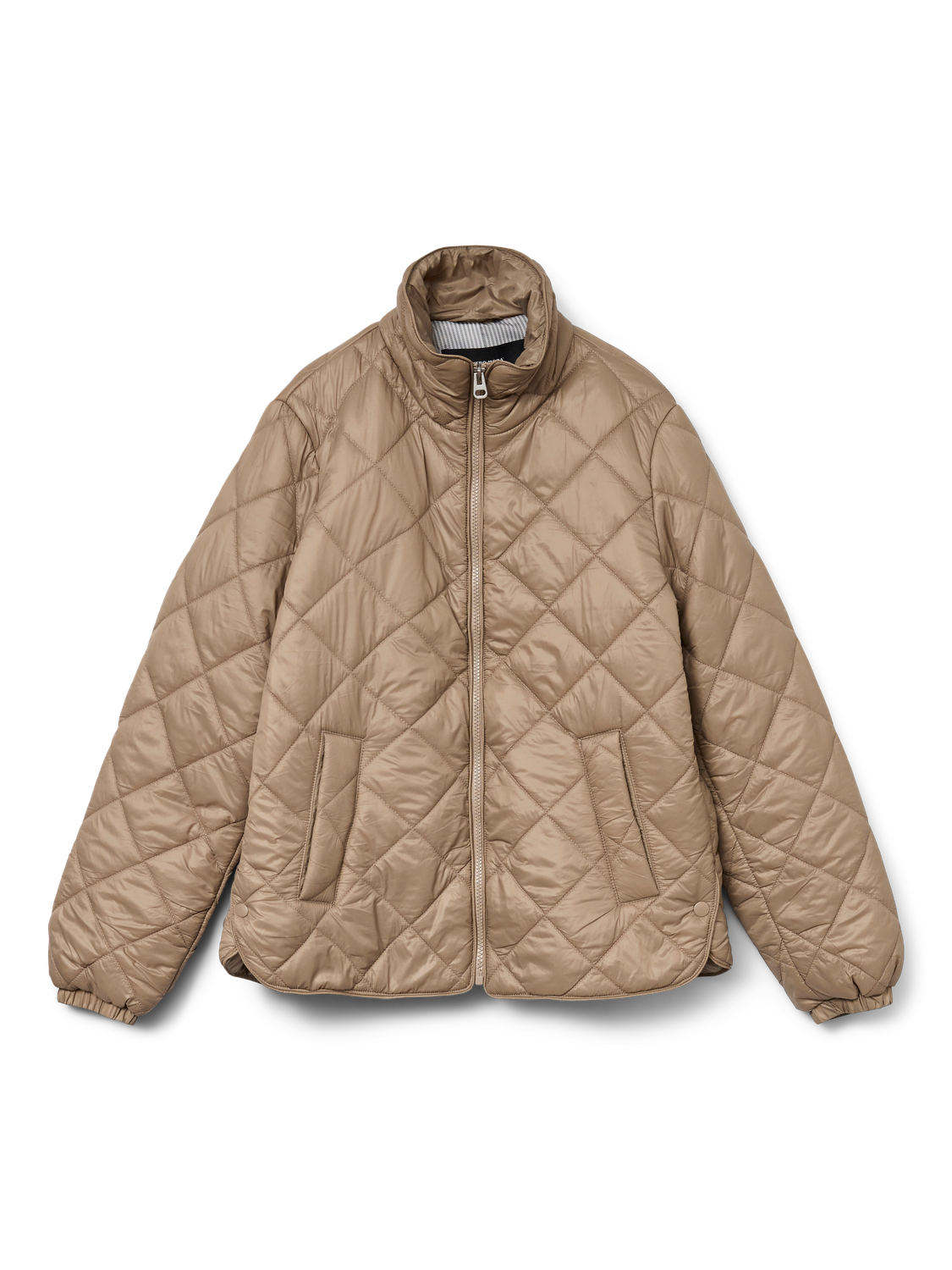 VMSKYLAR Jacke