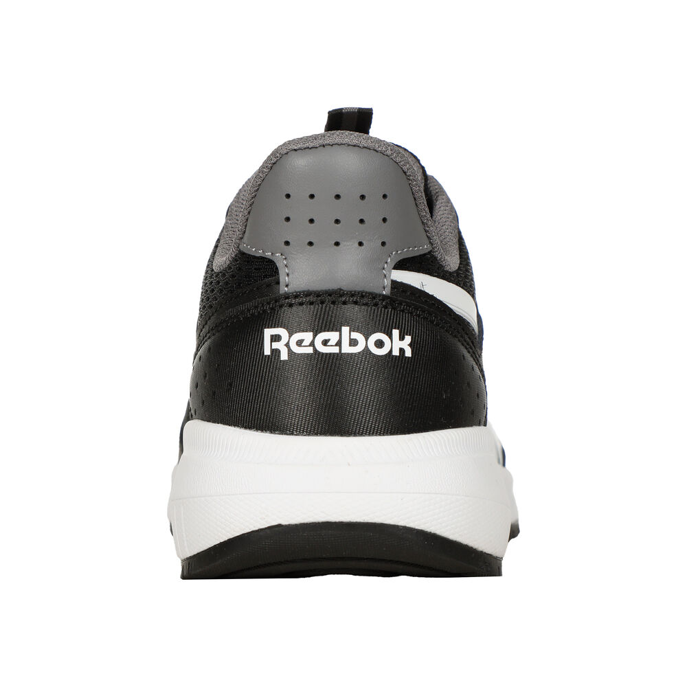Reebok Road Supreme 4.0 IE6731 / schwarz