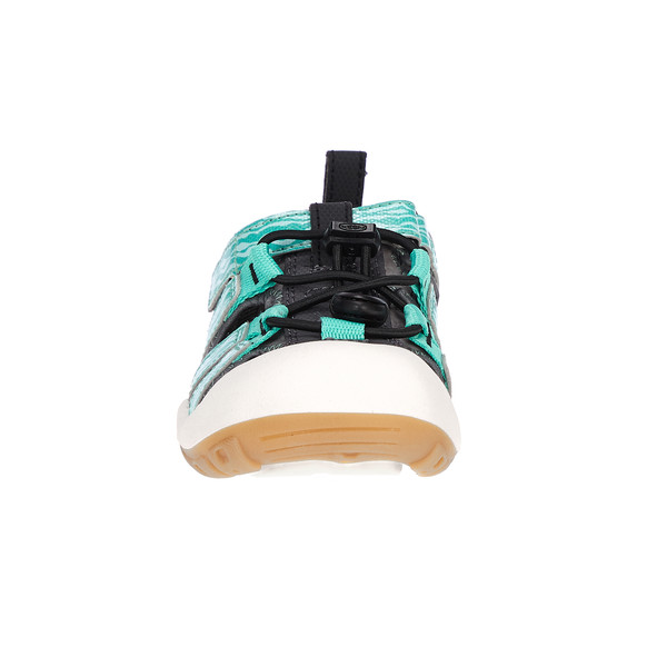 KNOTCH CREEK C Kinder - Outdoor Sandalen