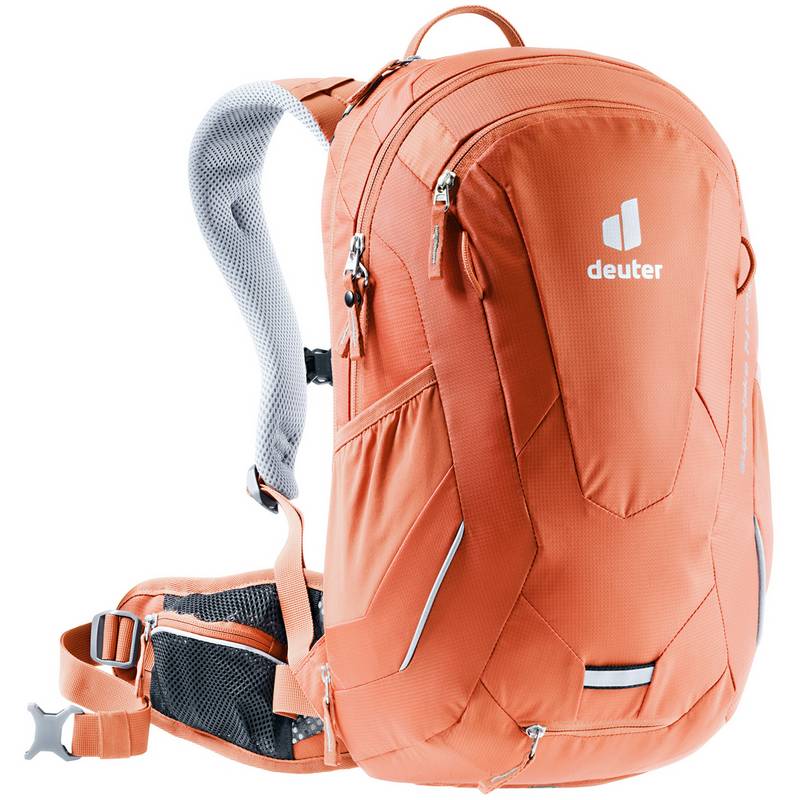 Deuter Superbike 14 EXP SL Fahrradrucksack Damen
