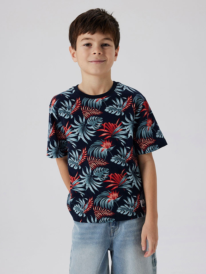 name it Shirt 