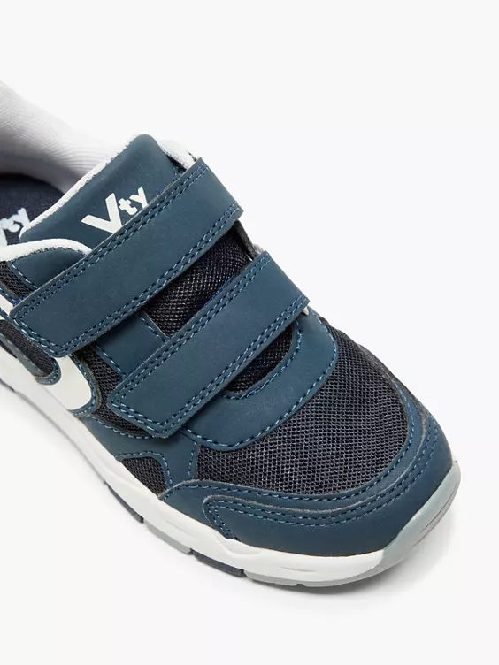 Vty Sneaker