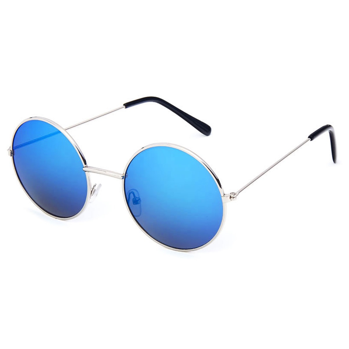 Retro Sonnenbrille
