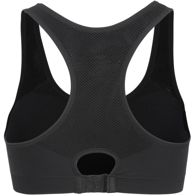 Athlecia Rosemary BH Damen