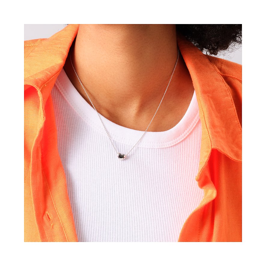 ESPRIT Kette Crush