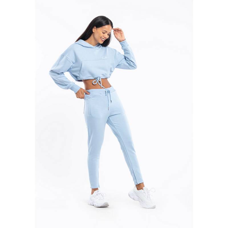 Tom Barron Jumpsuit Damen