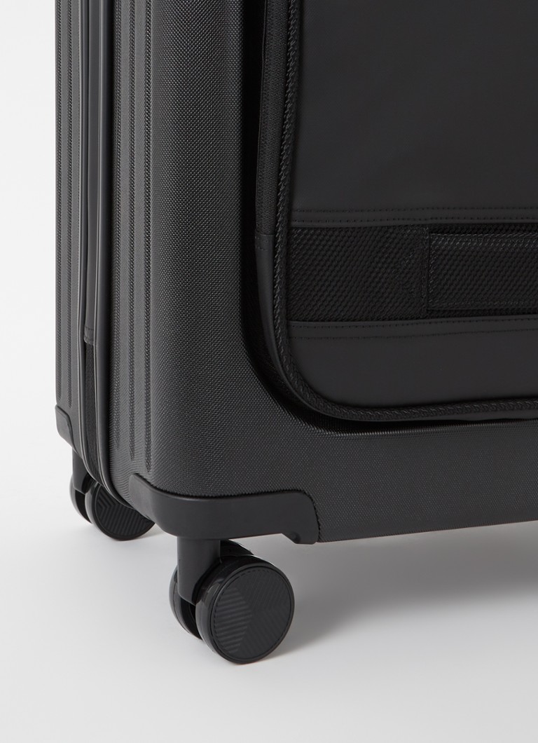 Eastpak  Cnnct Case M spinner 65 cm