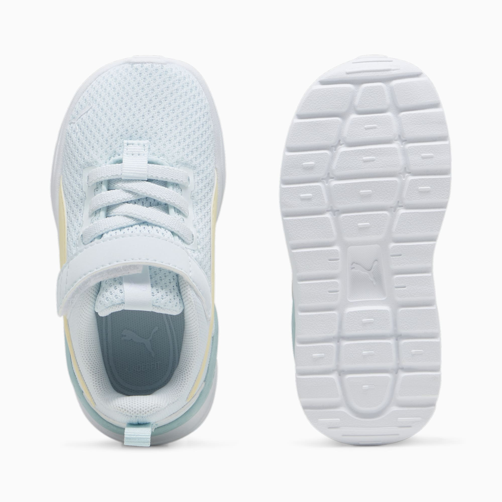 PUMA Anzarun Lite 372010_36 / weiss