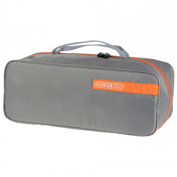 Ortlieb - Packing Cube S - Packsack