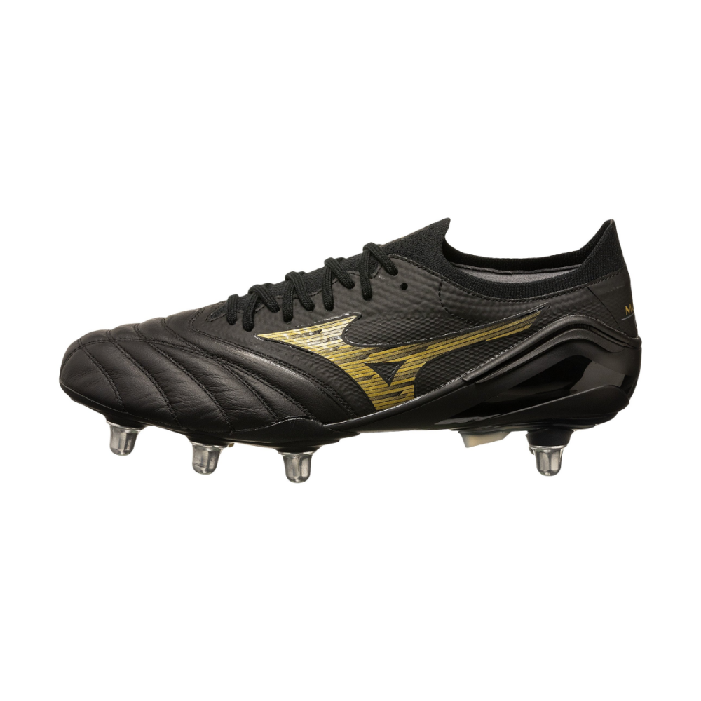 Mizuno Morelia Neo IV Beta P1GC2343-50 / schwarz