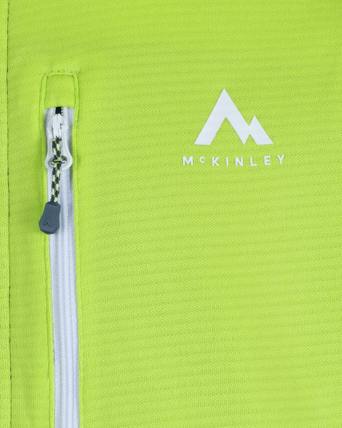 Pile Mckinley Seth M 419896-907