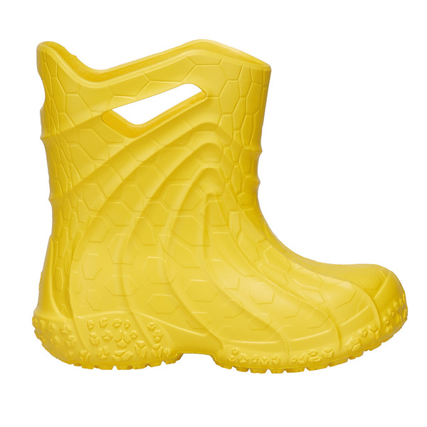 RAIN BOOTS AMFIBI Unisex - Gummistiefel