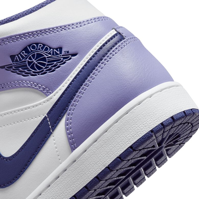 JORDAN Air Jordan 1 Mid 