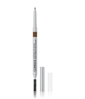 CLINIQUE Quickliner for Brows Augenbrauenstift-0.06 g