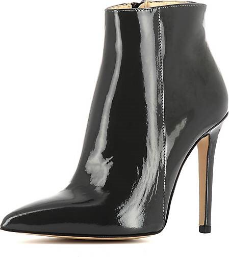 EVITA Damen Stiefelette MIA