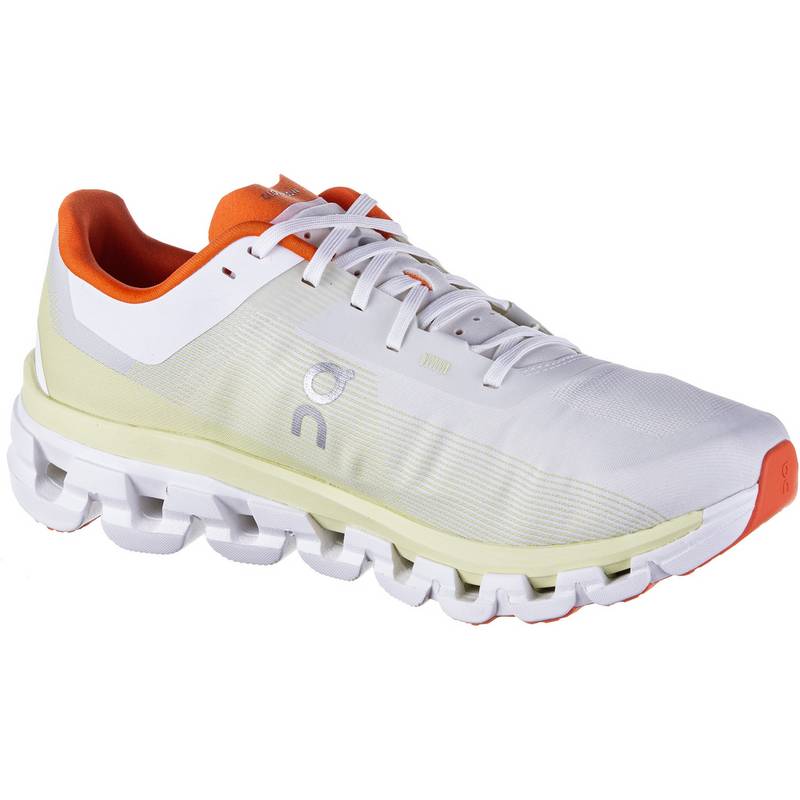 On Cloudflow 4 Laufschuhe Herren