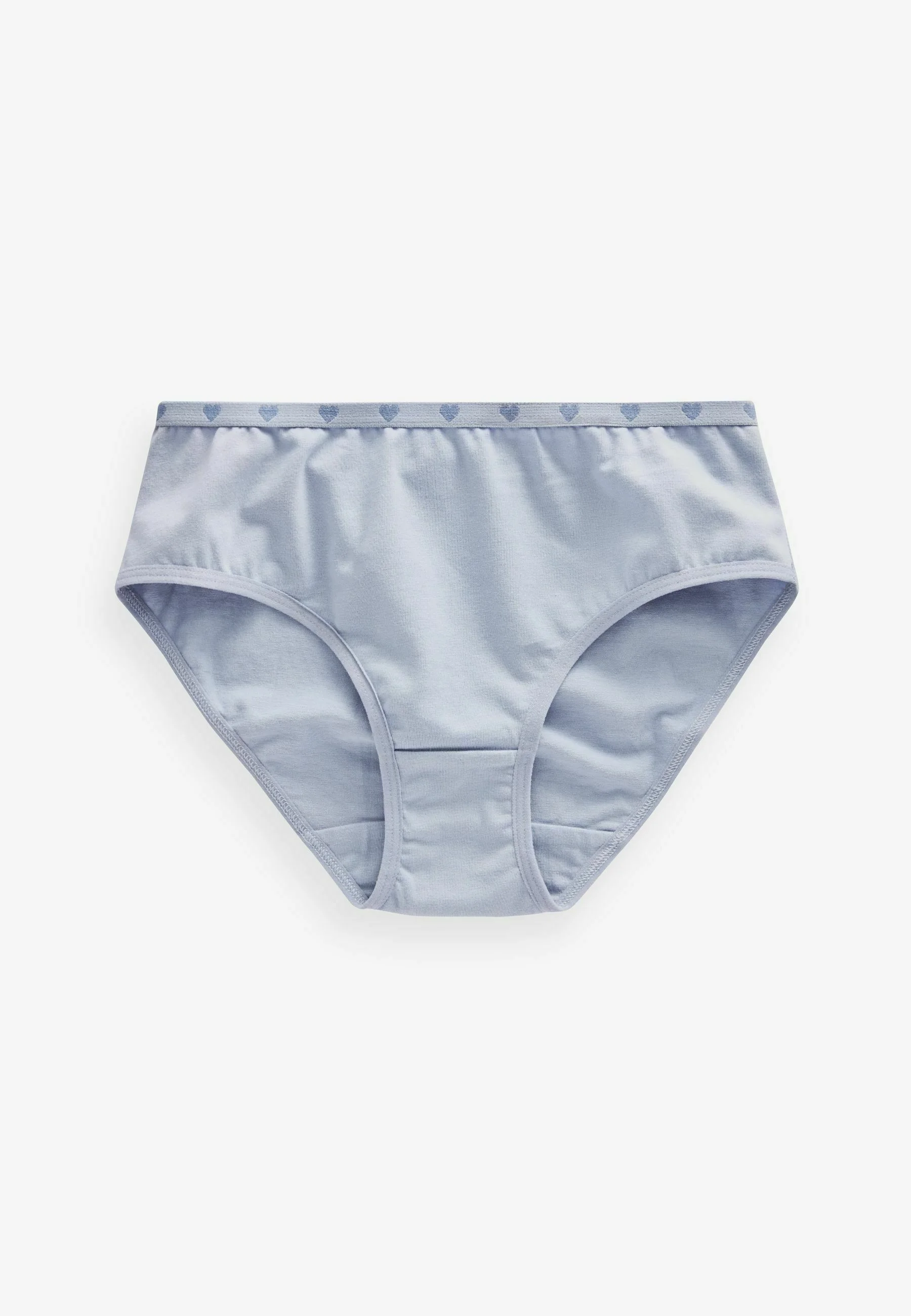 Siguiente PACK 5- Slip