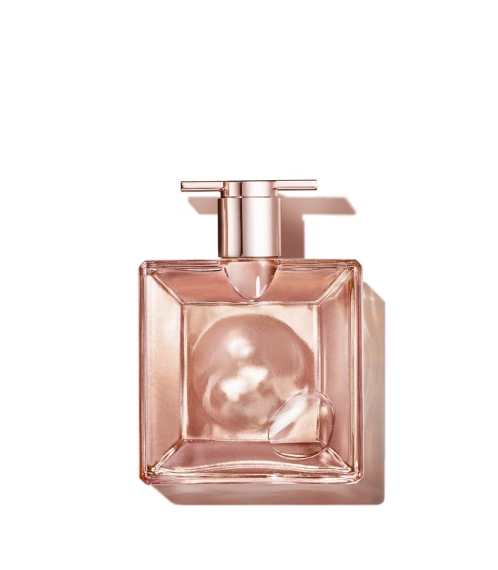 Lancôme-IDOLE-Eau de parfum intense