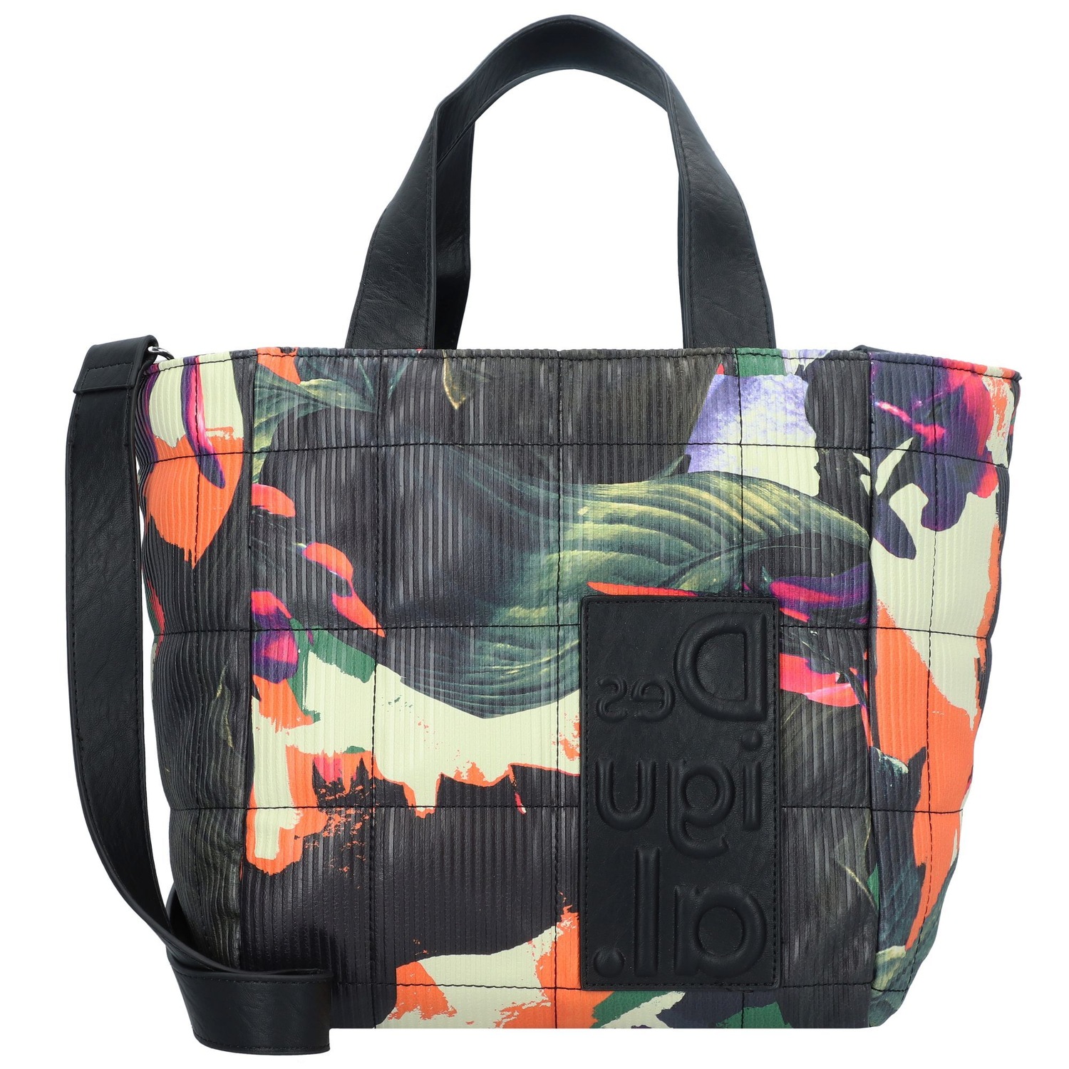 Shopper Tasche 40 cm