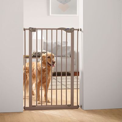 Savic Absperrgitter Dog Barrier