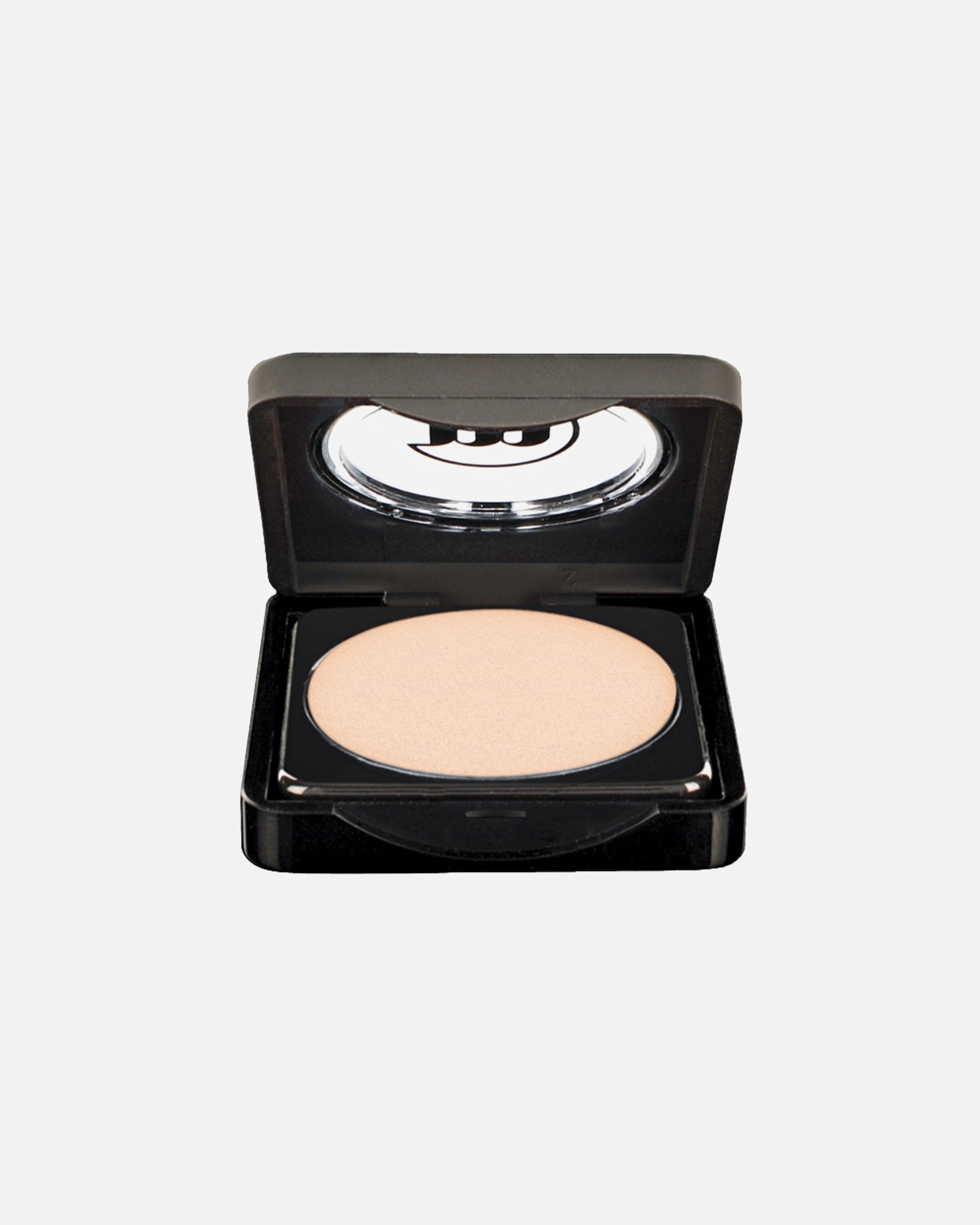 Set di ombretti Make-up Studio con 18 colori
