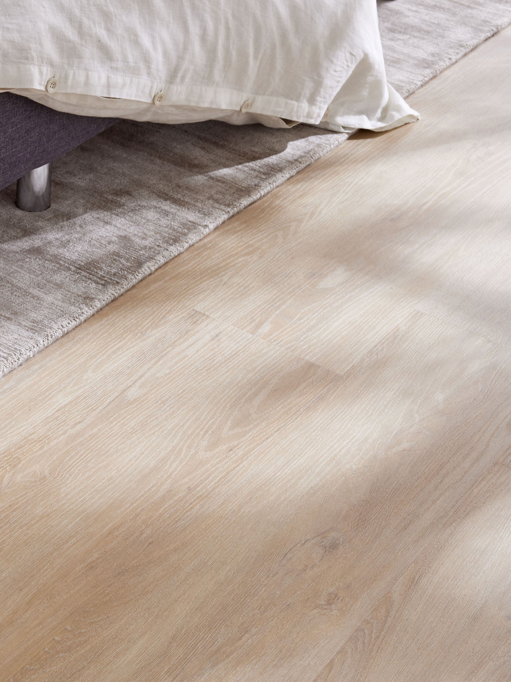 Torvik XL Vinylboden, Nature Trend 10241