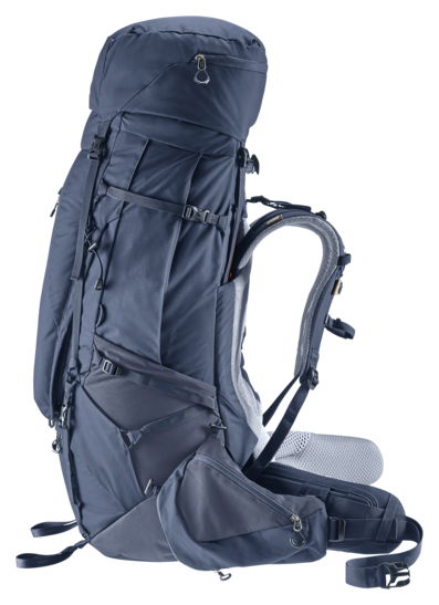 Aircontact X 80+15