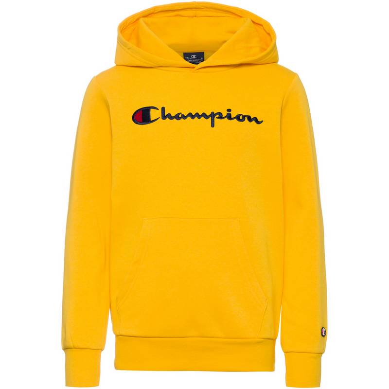 CHAMPION LEGACY AMERICAN CLASSICS Hoodie Jungen