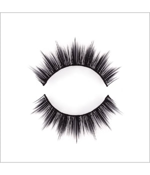MELODY LASHES Synthy GiGi Wimpern-1 Stk