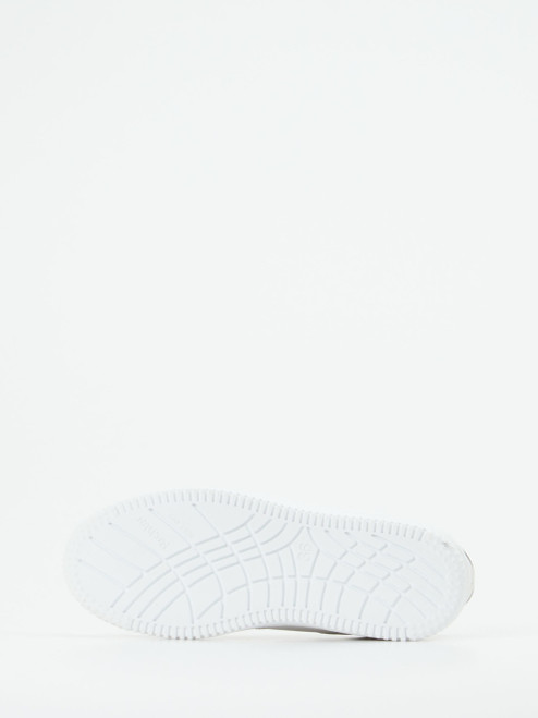 Sneaker-66117900001 Richter
