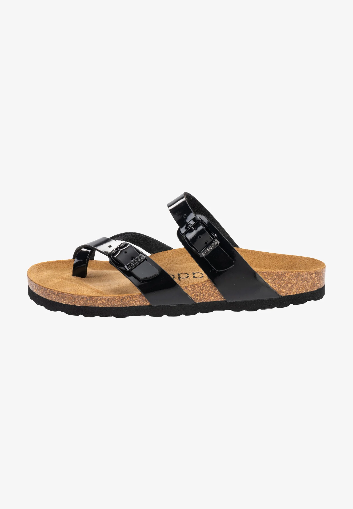 Palado CRES - Zapatillas