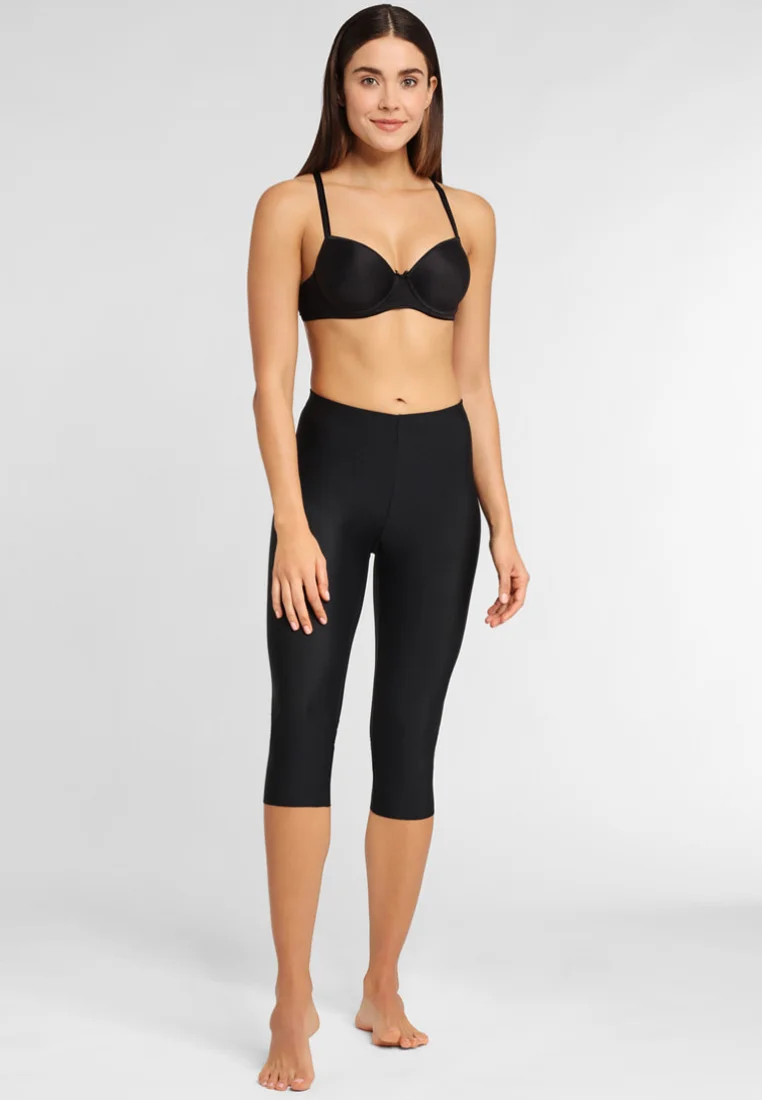Leggings CAPRI MOLDEADORES LASCANA