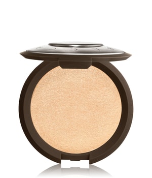 Smashbox Shimmering Skin Perfector Highlighter-7 g