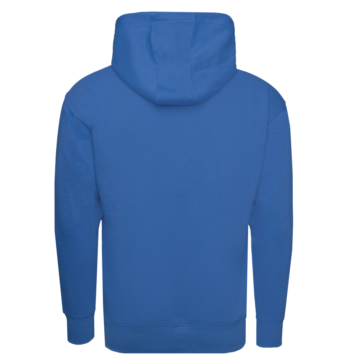 Tommy Hilfiger Tommy Jeans Reg Linear Kapuzenpullover hellblau
