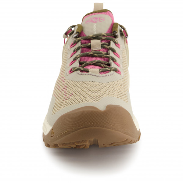 Keen - Women's NXIS Evo WP - Multisportschuhe