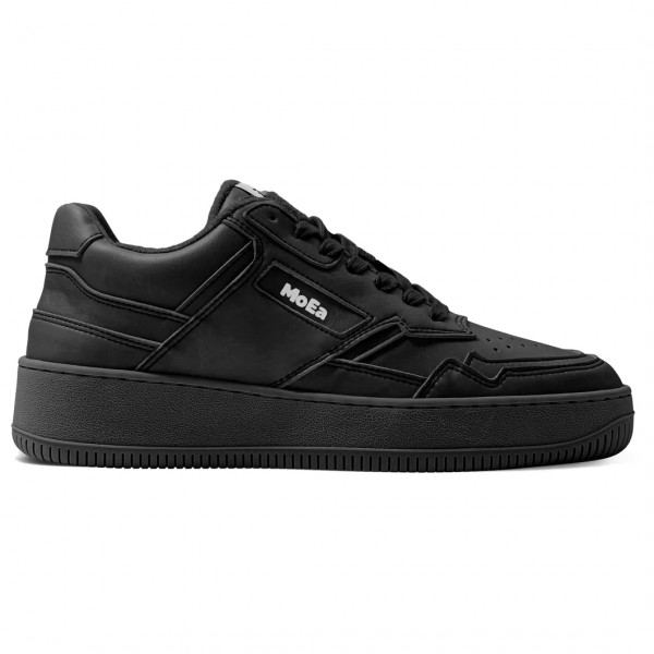 MoEa - Gen1 Grapes - Sneaker
