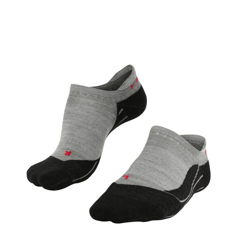 Falke TK5 Wander Invisible Wandersocken Herren