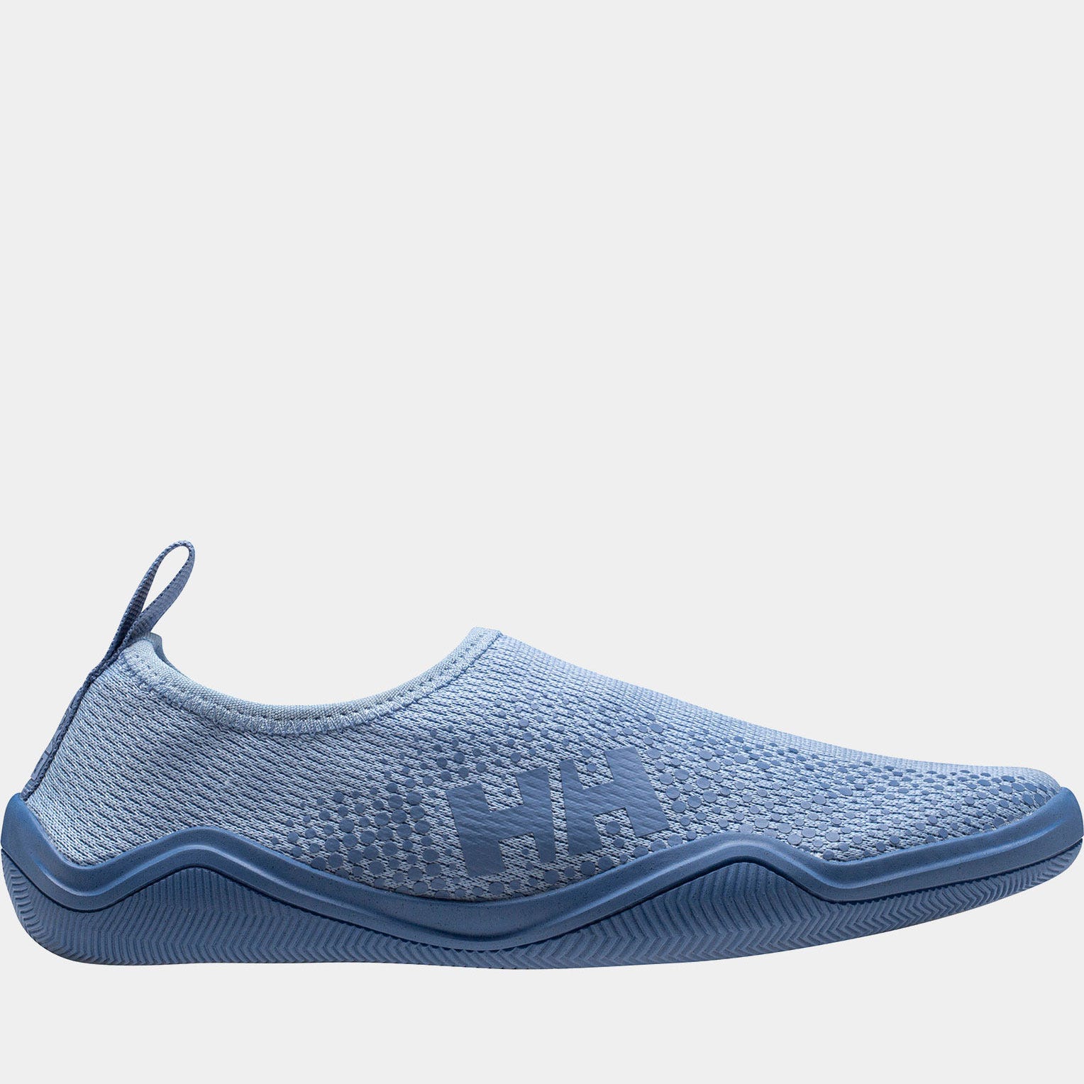 Women's Crest Watermoc Shoes