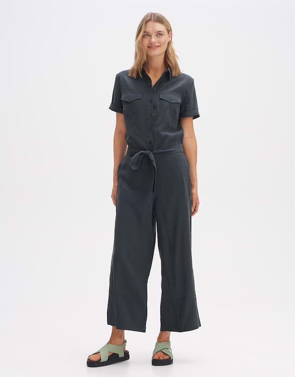 Jumpsuit Melippi