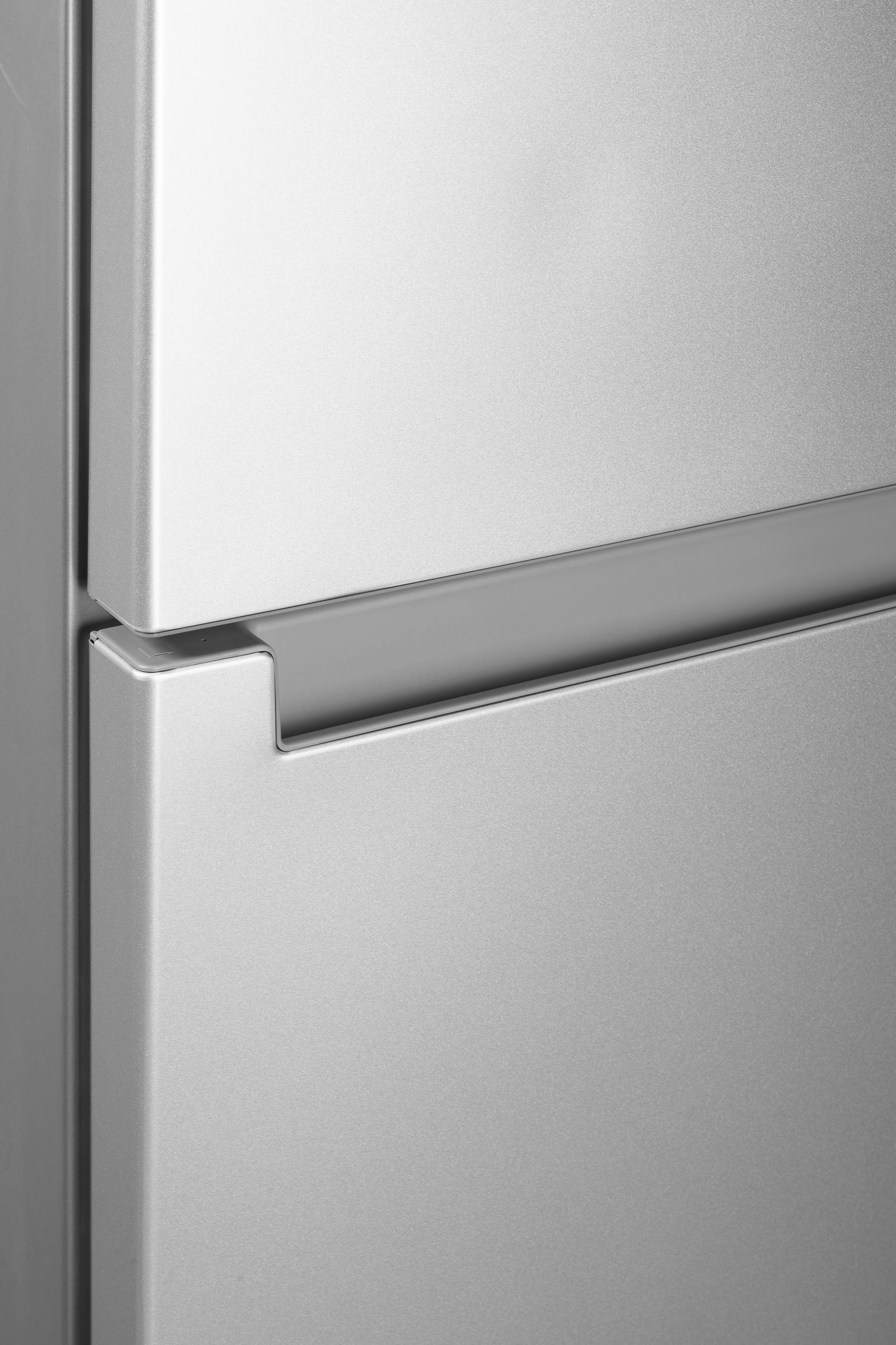 Privileg Kühl-/Gefrierkombination PVB 486 SE, 189 cm hoch, 59,5 cm breit
