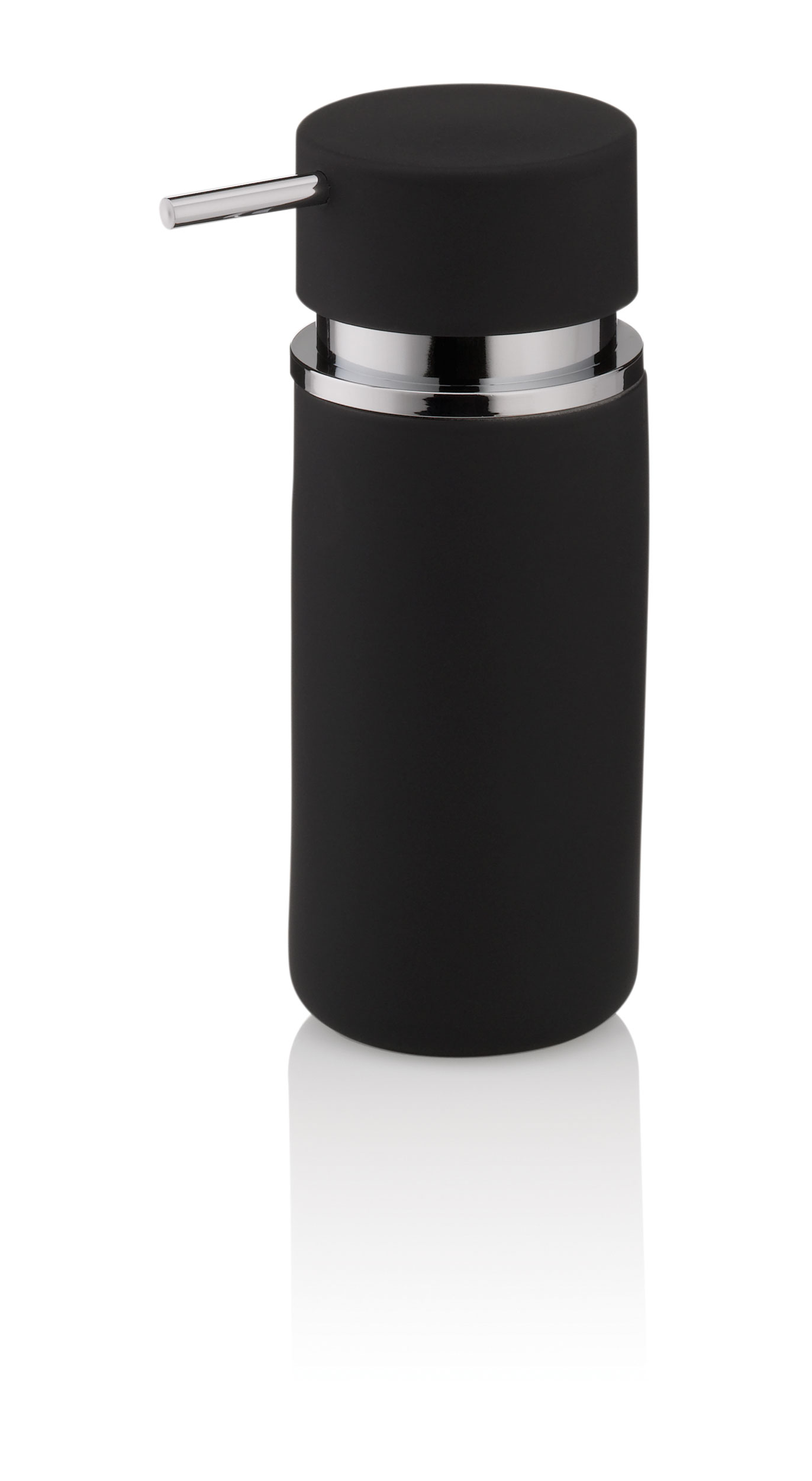 KelaSeifenspender 300ml