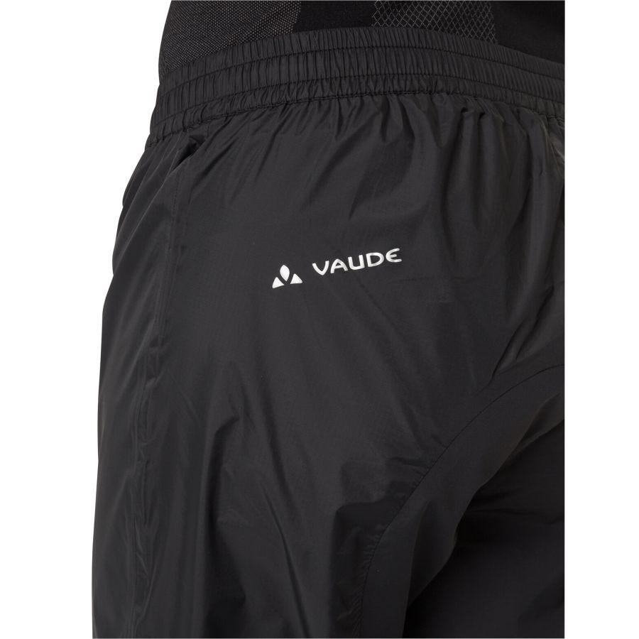 Drop II Regenhose Herren