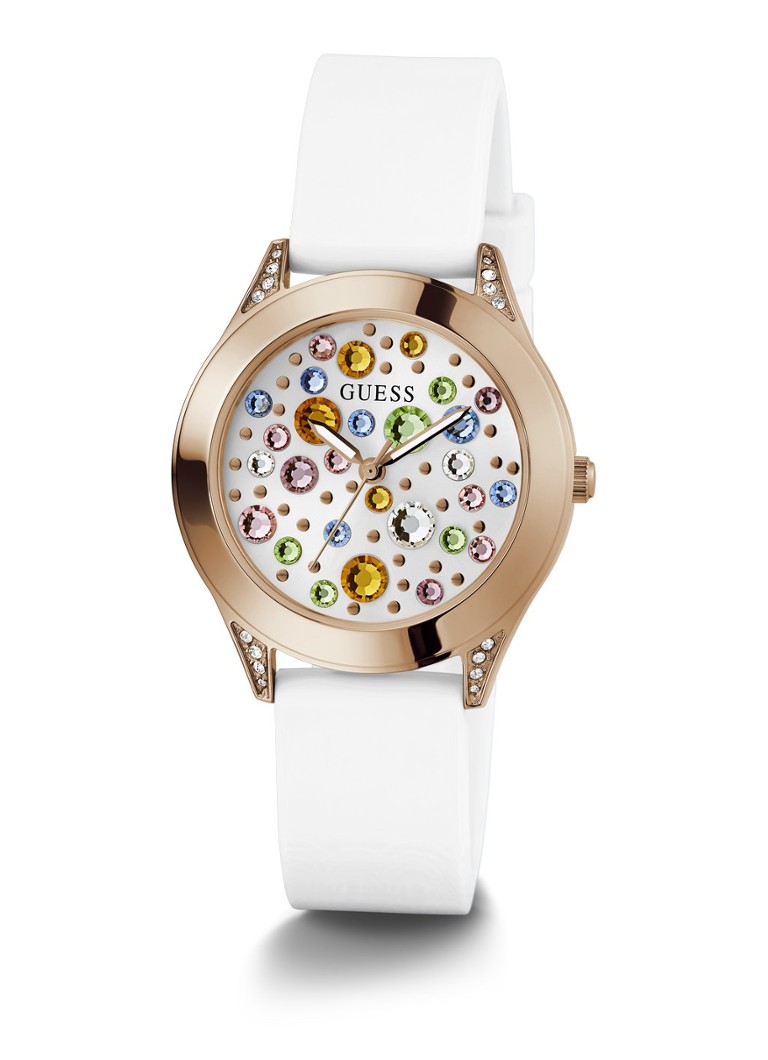 GUESS Mini Wonderlust GW0678L4