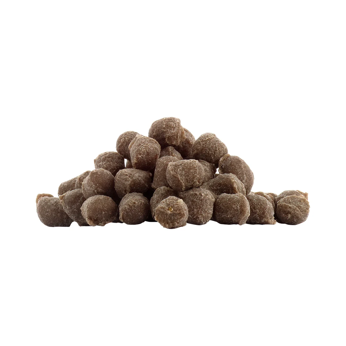 Chewies Hundesnack Trainings-Happen Lamm 300g kaufen bei ZooRoyal