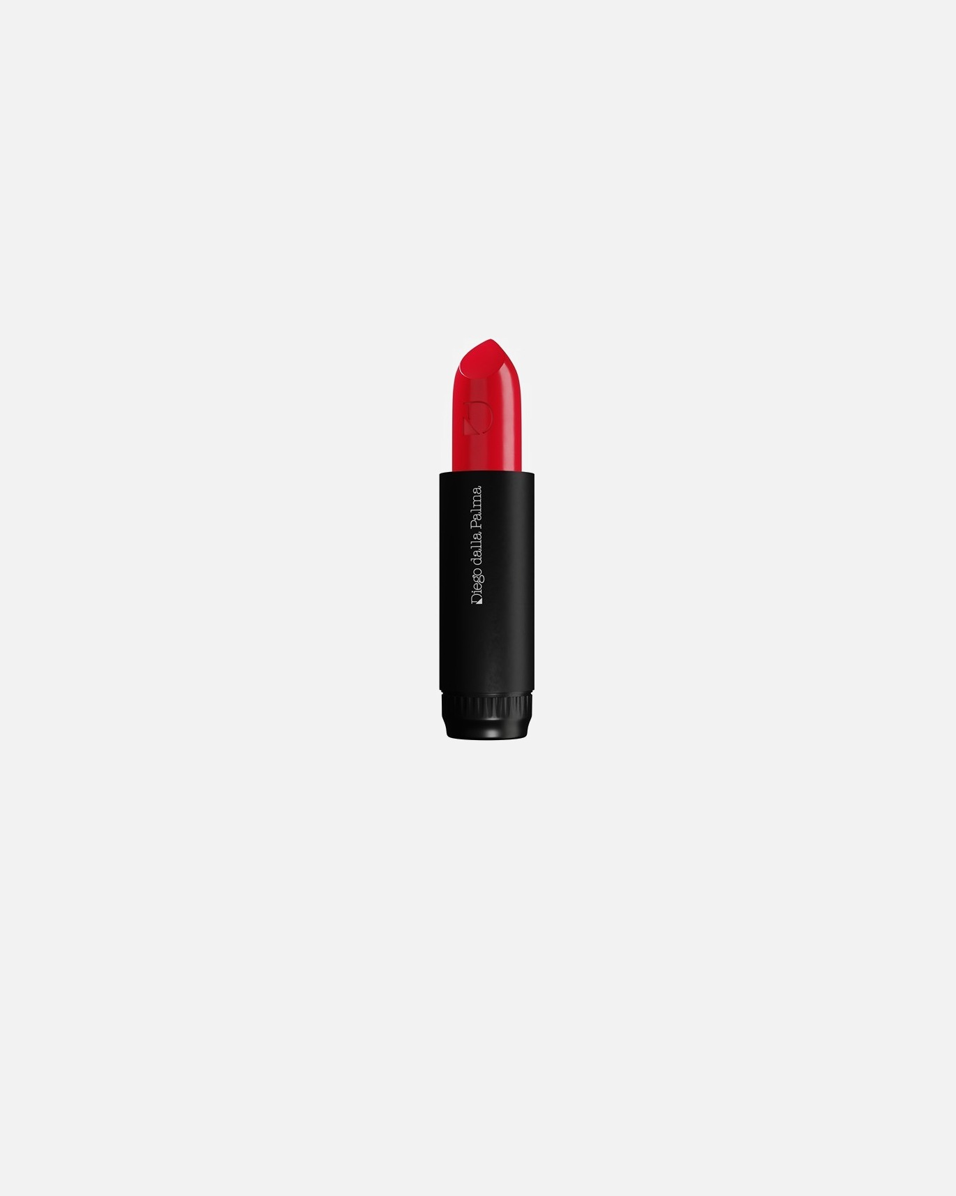 Diego dalla Palma The Lipstick Creamy