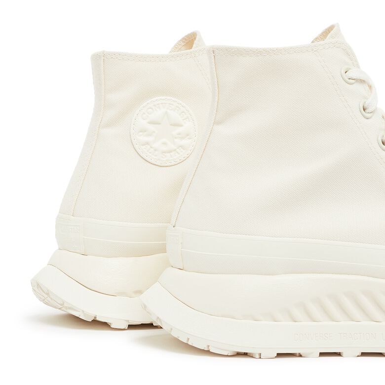 Converse Chuck 70 AT-CX Mono egret/egret/egret