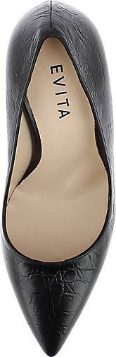 EVITA Damen Pumps ALINA